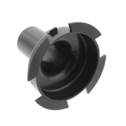 4223 aprilaire accessories jackson systems 11333