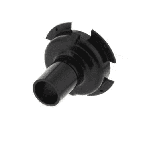 4223 aprilaire accessories jackson systems 11335