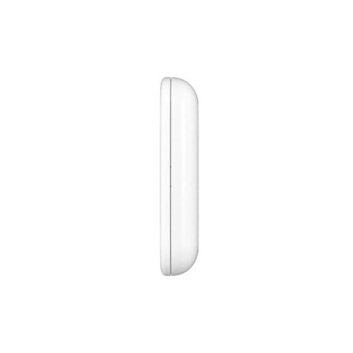 S86wmupr aprilaire thermostats jackson systems 12014