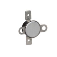 3l01-165 emerson furnace replacement parts jackson systems 12051