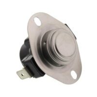 3l05-1 emerson furnace replacement parts jackson systems 12053