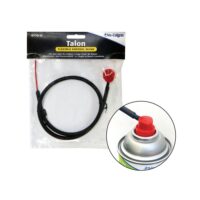 4776-0 nu-calgon tools & other accessories jackson systems 12270