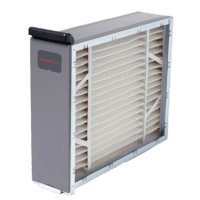 F100f1620 honeywell filters jackson systems 13205