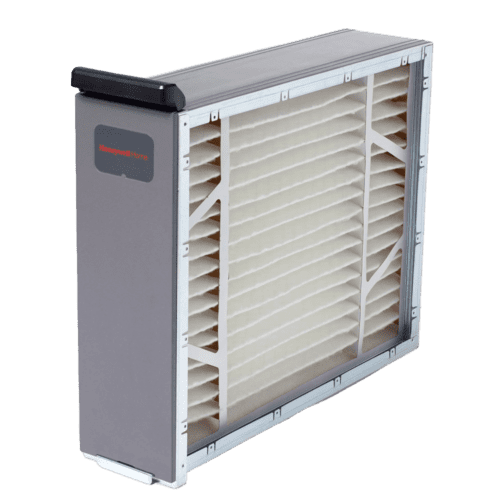 F100f1620 honeywell filters jackson systems 13205