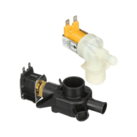 Hm750avkit honeywell accessories jackson systems 13280
