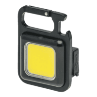 Lig5020 litezall tools & other accessories jackson systems 13303