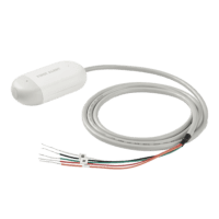 Twld3005-001 honeywell leak detection jackson systems 13315