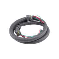 6-34-8 diversitech hvac accessories & tools jackson systems 13319