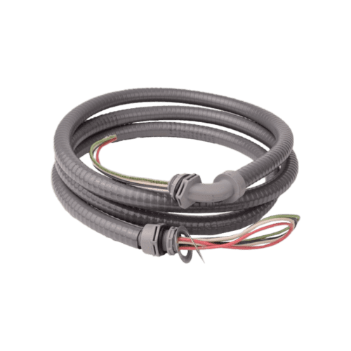 6-12-8nmswp diversitech hvac accessories & tools jackson systems 13320