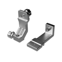 Ntbrk navac power tools jackson systems 13371