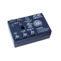 Icm-ufpt-5 icm controls furnace control boards jackson systems 13374