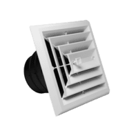 81903 rectorseal ventilation jackson systems 13376