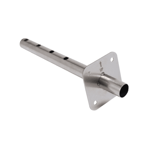 7752 general filters refrigerant tools jackson systems 13379