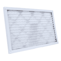 P1s8-1620-6 columbus industries filters filter fetch 13390