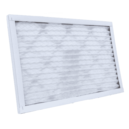 P1s8-2020-6 columbus industries filters filter fetch 13392