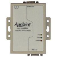 8811 aprilaire accessories jackson systems 4314