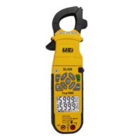Dl429 uei electrical testing tools jackson systems 5913