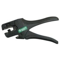 45000 greenlee tools & other accessories jackson systems 6374