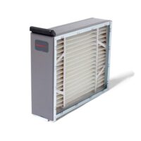 F100f2025 honeywell filters jackson systems 8931