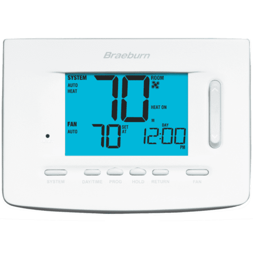 5020 braeburn thermostats jackson systems 9056