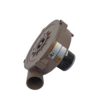 66404 packard furnace replacement parts jackson systems 9292