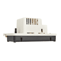 554200 little giant condensate pumps & accessories jackson systems 9612