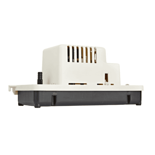554200 little giant condensate pumps & accessories jackson systems 9612