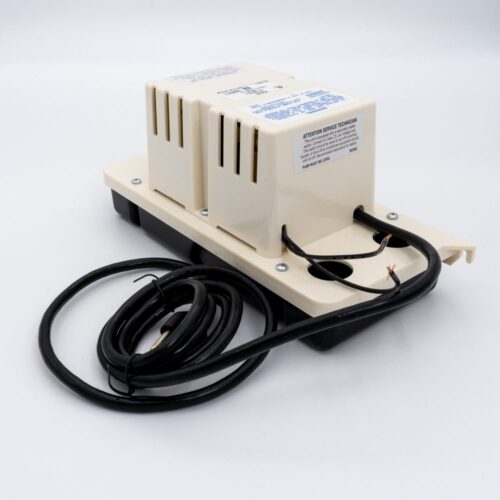 554200 little giant condensate pumps & accessories jackson systems 9660