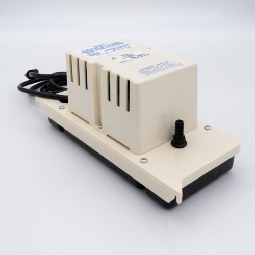 554200 little giant condensate pumps & accessories jackson systems 9661