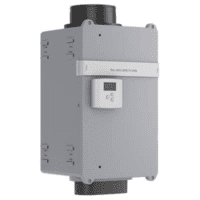 8145 aprilaire filters jackson systems 9953