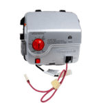 Honeywell Water Heater Gas Control Valve WV8840A1000 - Open Box, Removed From New Unit 14 thumbnail image