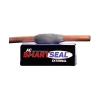 210-smartseal cool air products tools & other accessories jackson systems 13400