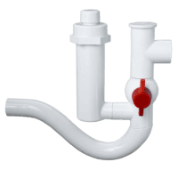 Cpt-100 cool air products connectors jackson systems 13401