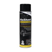 4127-75 nu-calgon tools & other accessories jackson systems 13404