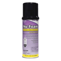 4293-04 nu-calgon tools & other accessories jackson systems 13411