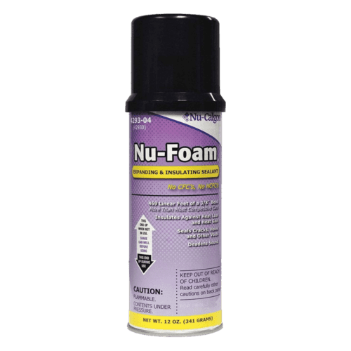 4293-04 nu-calgon tools & other accessories jackson systems 13411