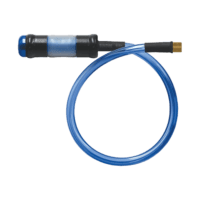 4179-05 nu-calgon tools & other accessories jackson systems 13413