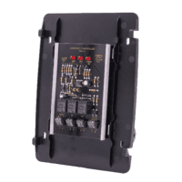 Io-ll io hvac controls other controls jackson systems 13424