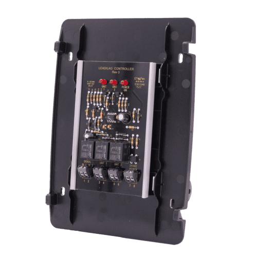 Io-ll io hvac controls other controls jackson systems 13424