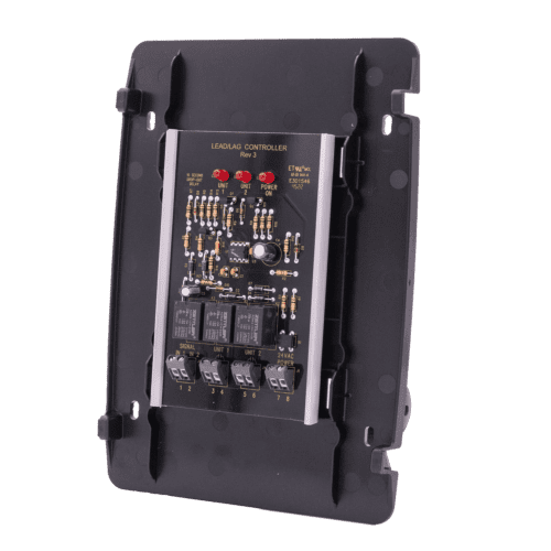 iO-LL iO HVAC Controls Other Controls Jackson Systems 13424