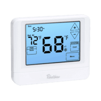 Rs9320t robertshaw thermostats jackson systems 13429