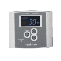 8120x aprilaire ventilation jackson systems 13430