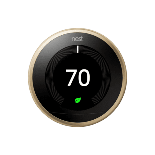 Gt3032us nest thermostats jackson systems 13432