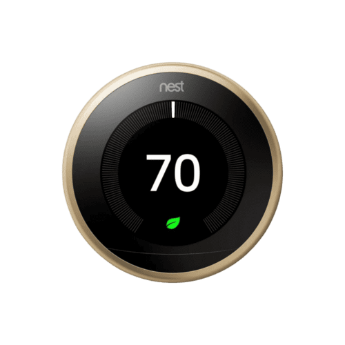 GT3032US Nest Thermostats Jackson Systems 13432