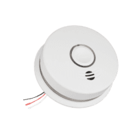 P4010acsco kidde smoke detectors jackson systems 13433