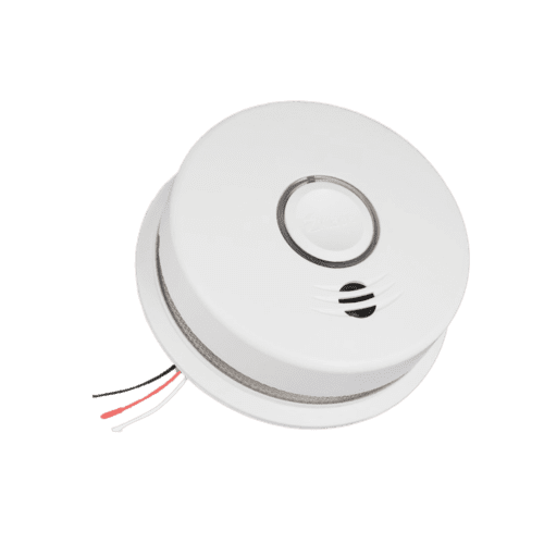 P4010acsco kidde smoke detectors jackson systems 13433
