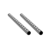 Stn-1. 0 air products and controls accessories jackson systems 13434