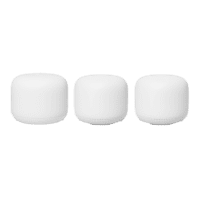 Nga00823us nest smart home jackson systems 13435