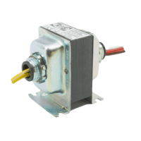 Tr20va004 functional devices transformers jackson systems 13437