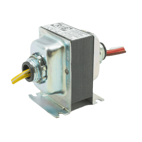 Tr20va004 functional devices transformers jackson systems 13437